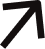 Vector