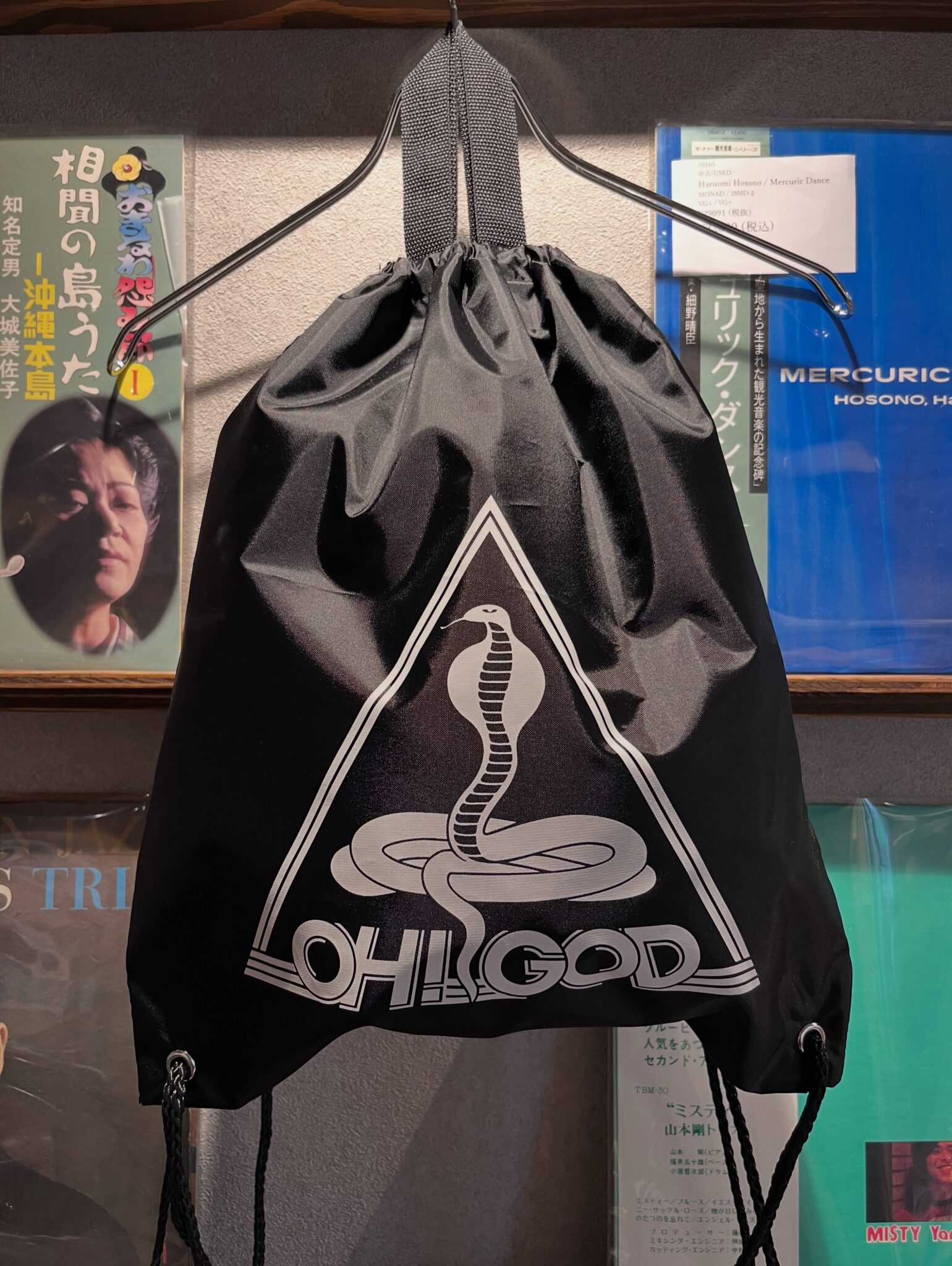 Item01
