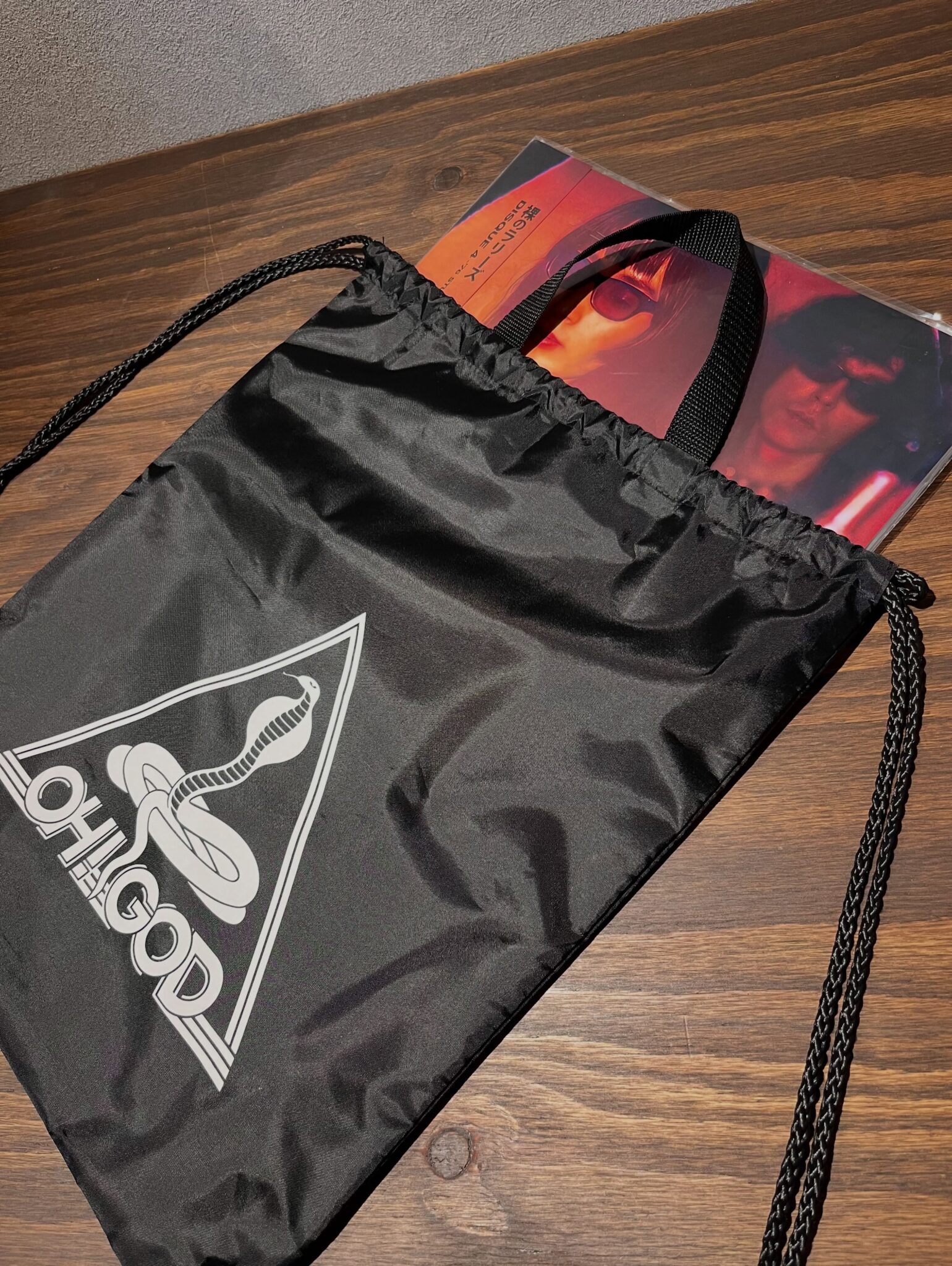 Item01b