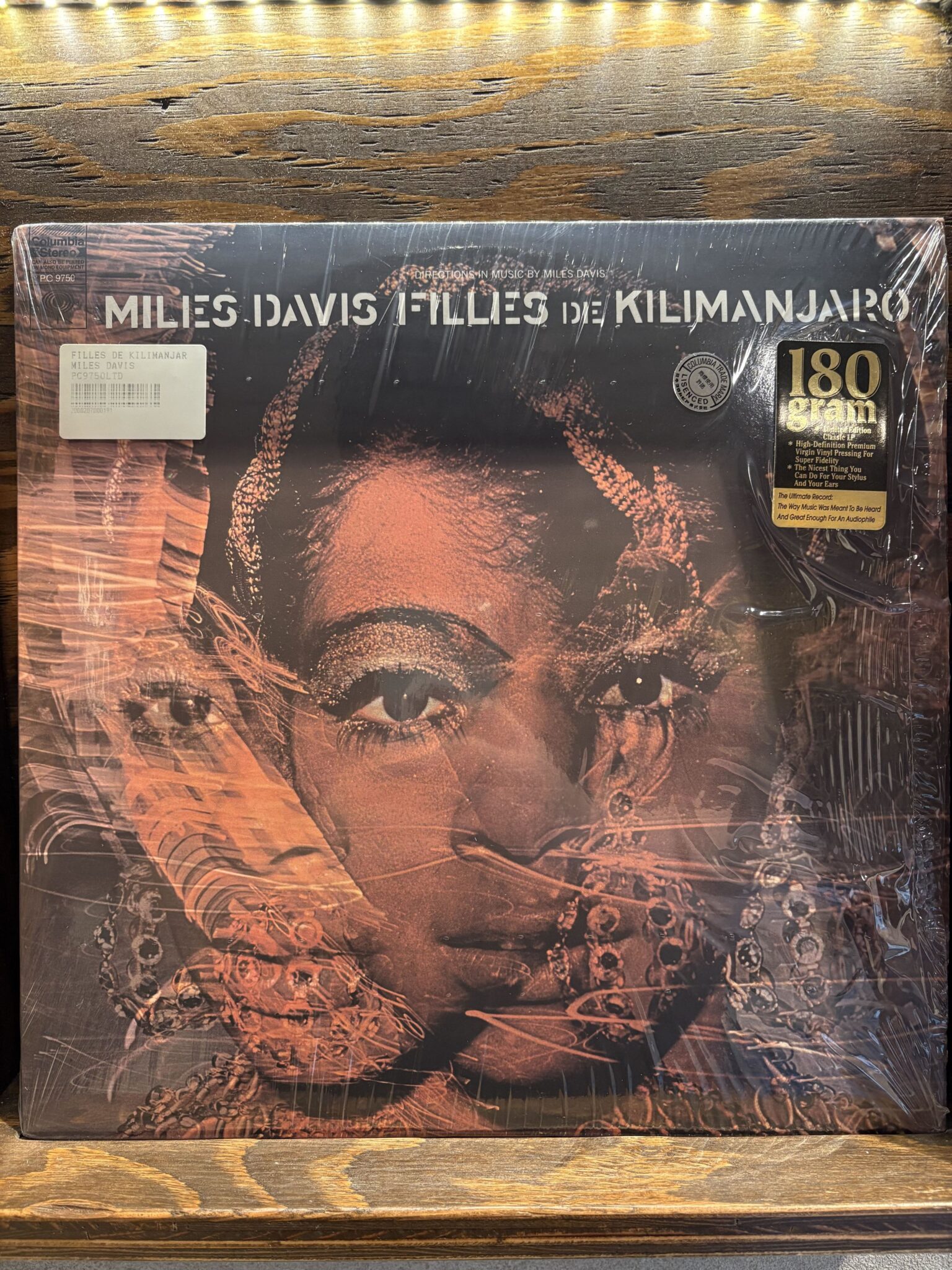 Miles davis01
