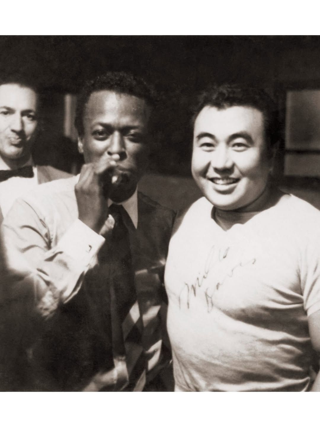 Miles davis03