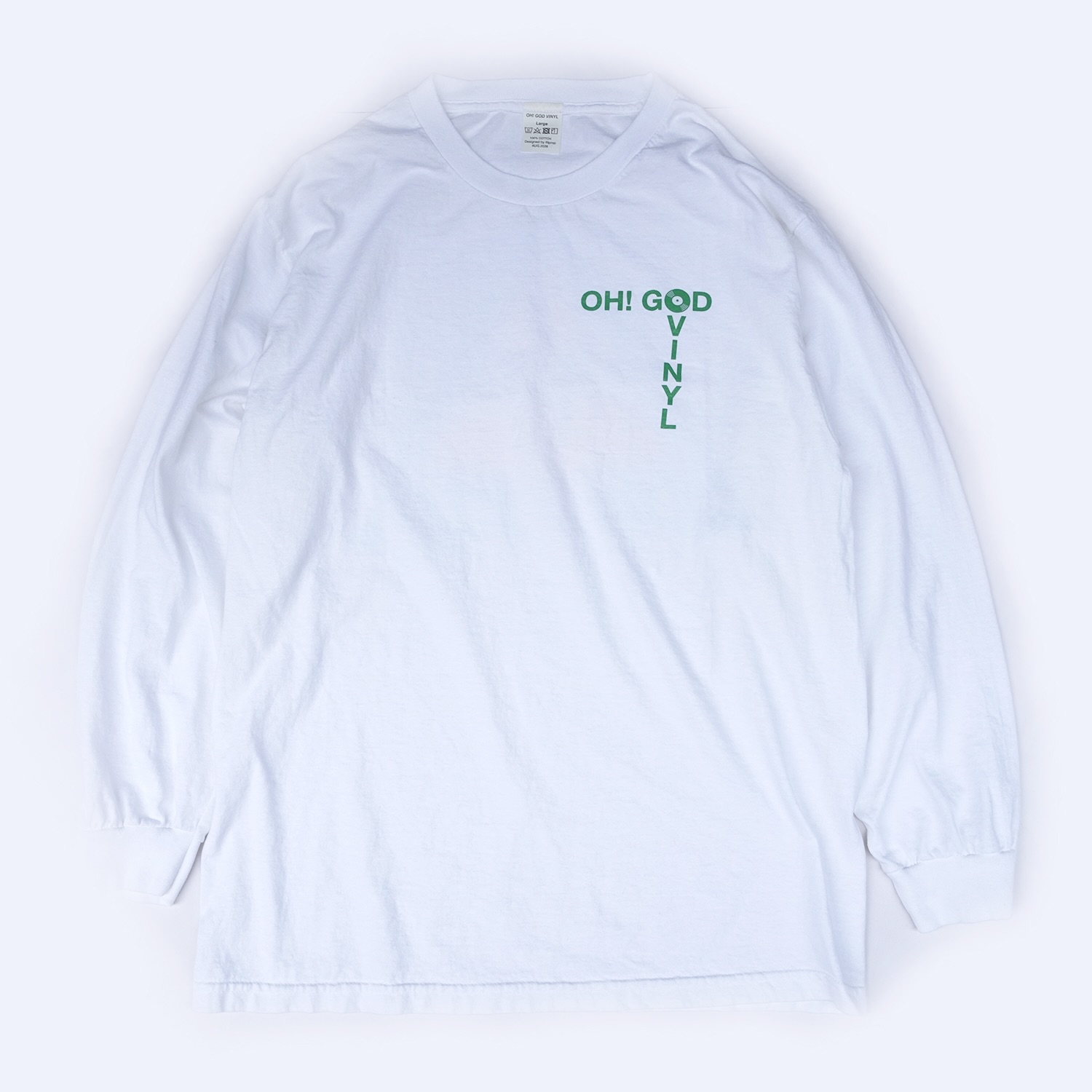 OhgodTshirts Riprap01