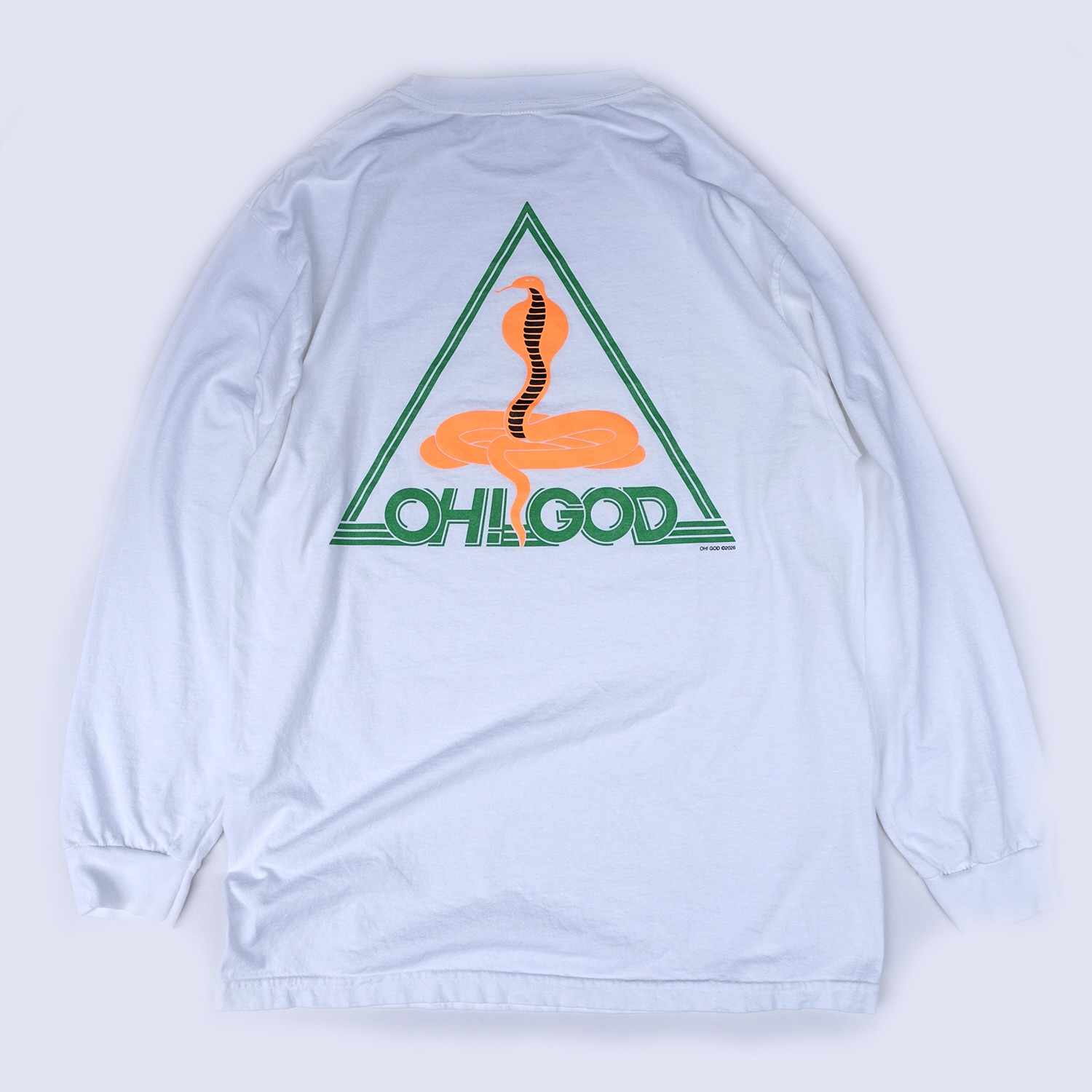OhgodTshirts Riprap02